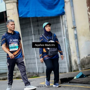 Runner Photo 7303241