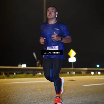 Runner Photo 7303246