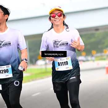Runner Photo 7303247