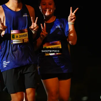 Runner Photo 7303249