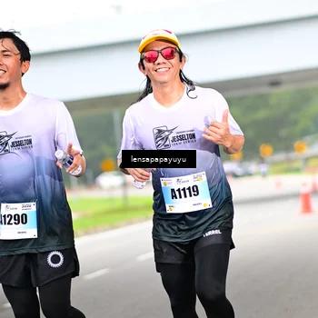 Runner Photo 7303250