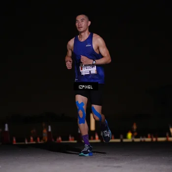 Runner Photo 7303251