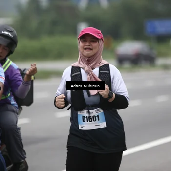 Runner Photo 7303252