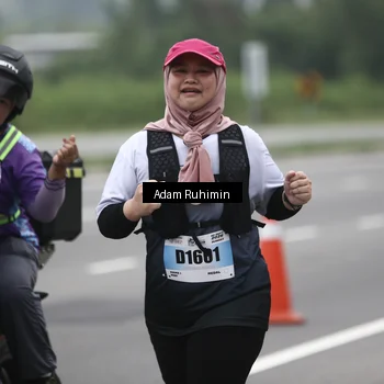 Runner Photo 7303253