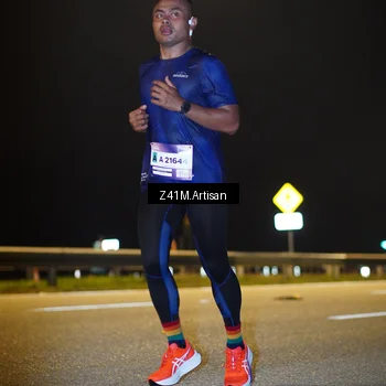 Runner Photo 7303254