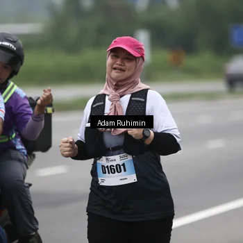 Runner Photo 7303255