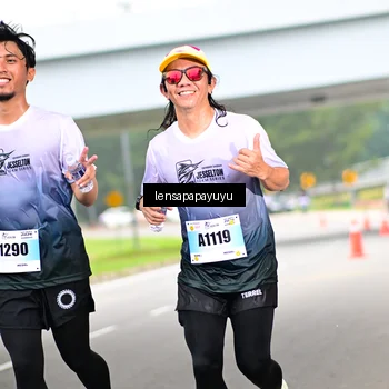 Runner Photo 7303257