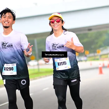 Runner Photo 7303258