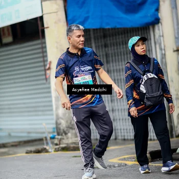 Runner Photo 7303259