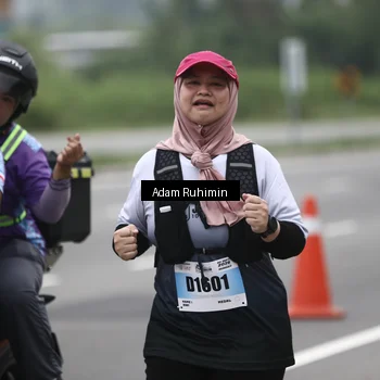 Runner Photo 7303260