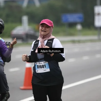 Runner Photo 7303261