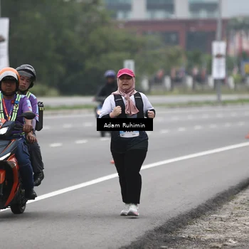 Runner Photo 7303262