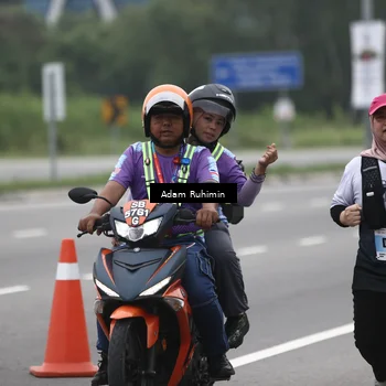 Runner Photo 7303263
