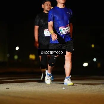 Runner Photo 7303265
