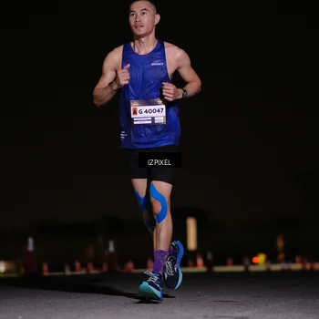 Runner Photo 7303268