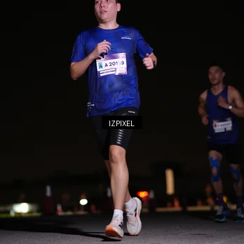 Runner Photo 7303270