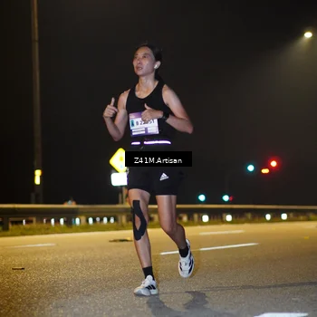 Runner Photo 7303271