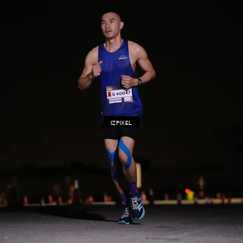 Runner Photo 7303272