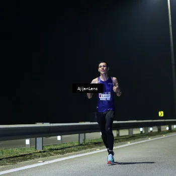 Runner Photo 7303273