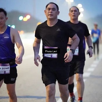 Runner Photo 7303275