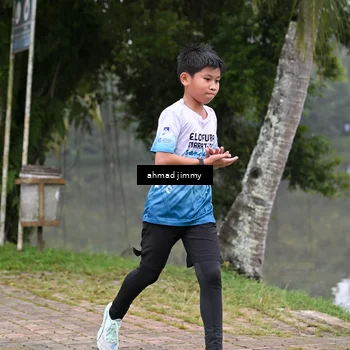 Runner Photo 7303276
