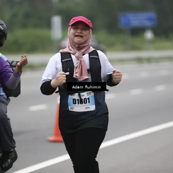 Runner Photo 7303277