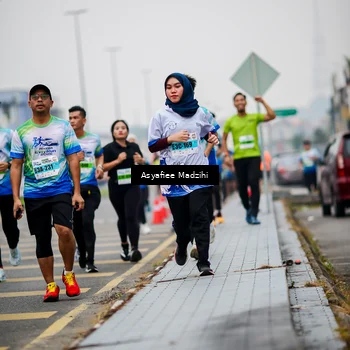 Runner Photo 7303279