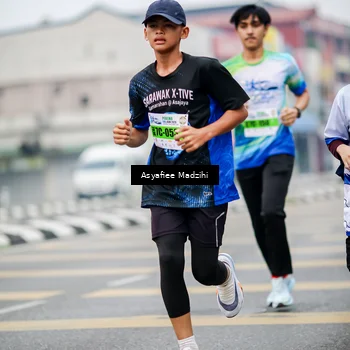 Runner Photo 7303280