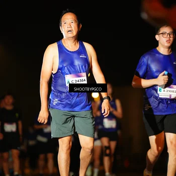 Runner Photo 7303281