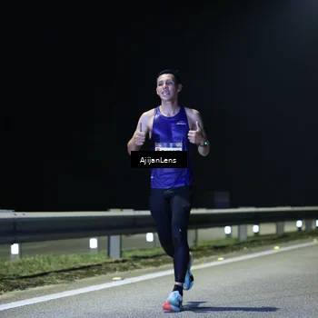 Runner Photo 7303282