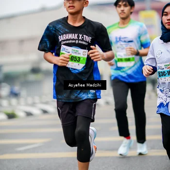 Runner Photo 7303283
