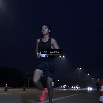 Runner Photo 7303285