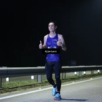 Runner Photo 7303286