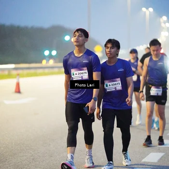 Runner Photo 7303288