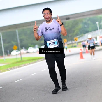 Runner Photo 7303289