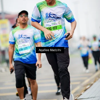 Runner Photo 7303298
