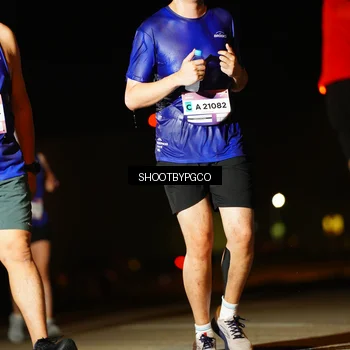 Runner Photo 7303303