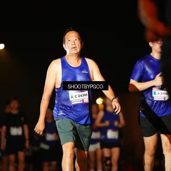 Runner Photo 7303311