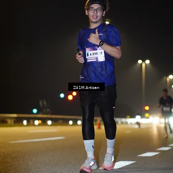 Runner Photo 7303314