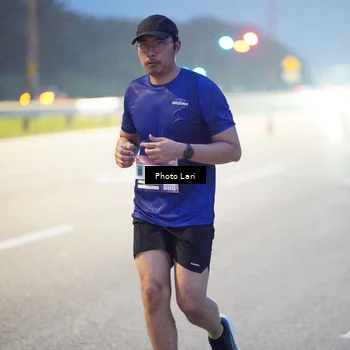 Runner Photo 7303317