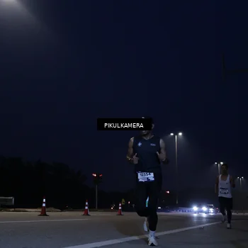 Runner Photo 7303318
