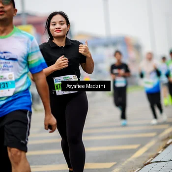 Runner Photo 7303320