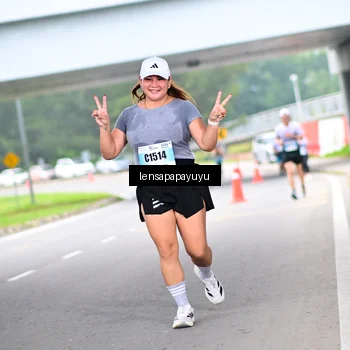 Runner Photo 7303323
