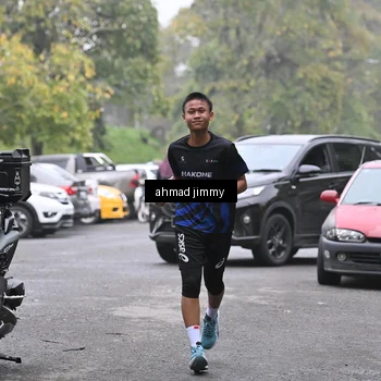 Runner Photo 7303325