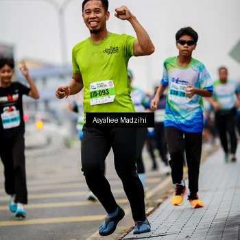 Runner Photo 7303327