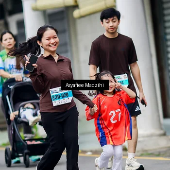 Runner Photo 7303330