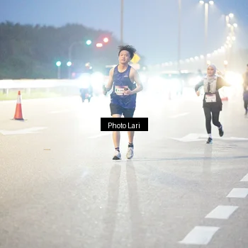 Runner Photo 7303331