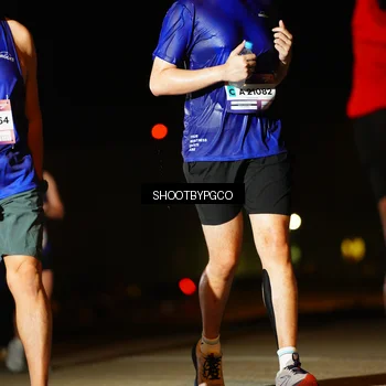 Runner Photo 7303336