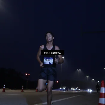 Runner Photo 7303338