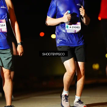 Runner Photo 7303339